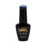 Esmalte-Semi-Permanente-cremoso-oscuro-Fashion-x12ml--050-