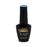 Esmalte-Semi-Permanente-oscuro-Fashion-x12ml--041-