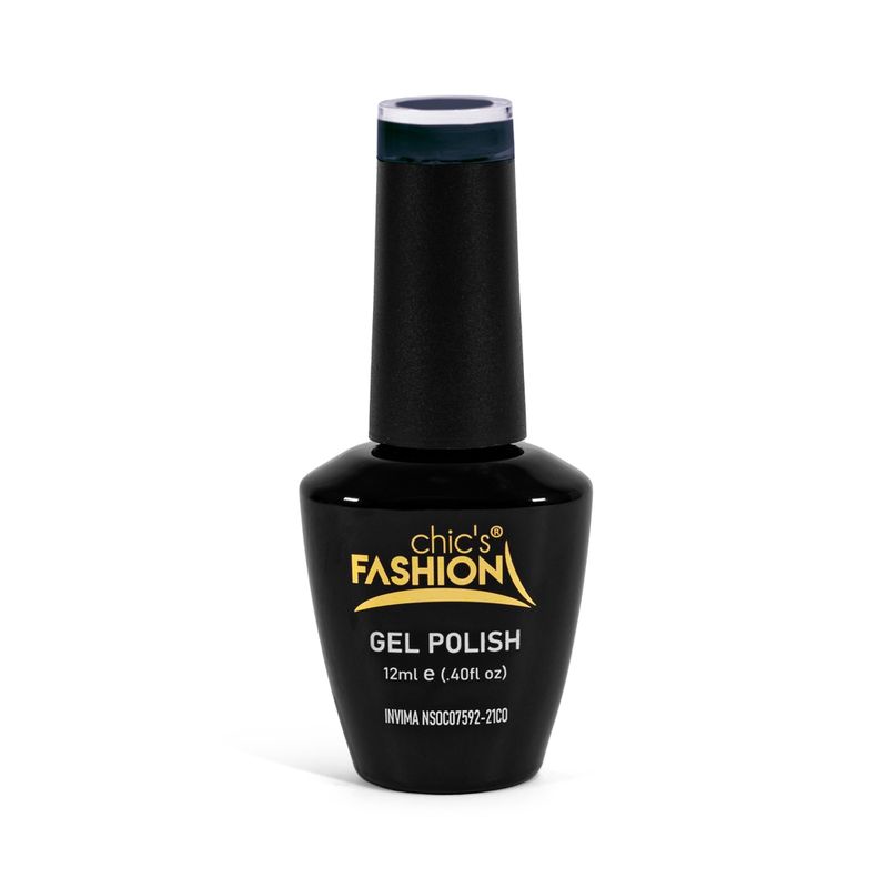 Esmalte-Semi-Permanente-oscuro-Fashion-x12ml--041-