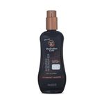 bronzing-intensifier-australian-gold-dry-oi-9815505
