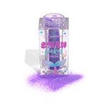 O98984-glitter-01-2-siren