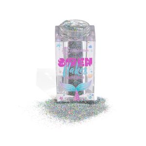 Glitter Suelto Miis Siren SFGS01-3