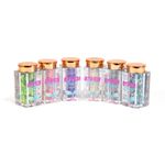 O94983-glitter-01-1-siren-2