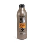 087916-alizadora-brazilis-keratin