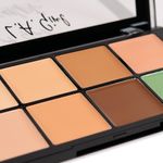 O57725-paleta-de-correctores-light-3