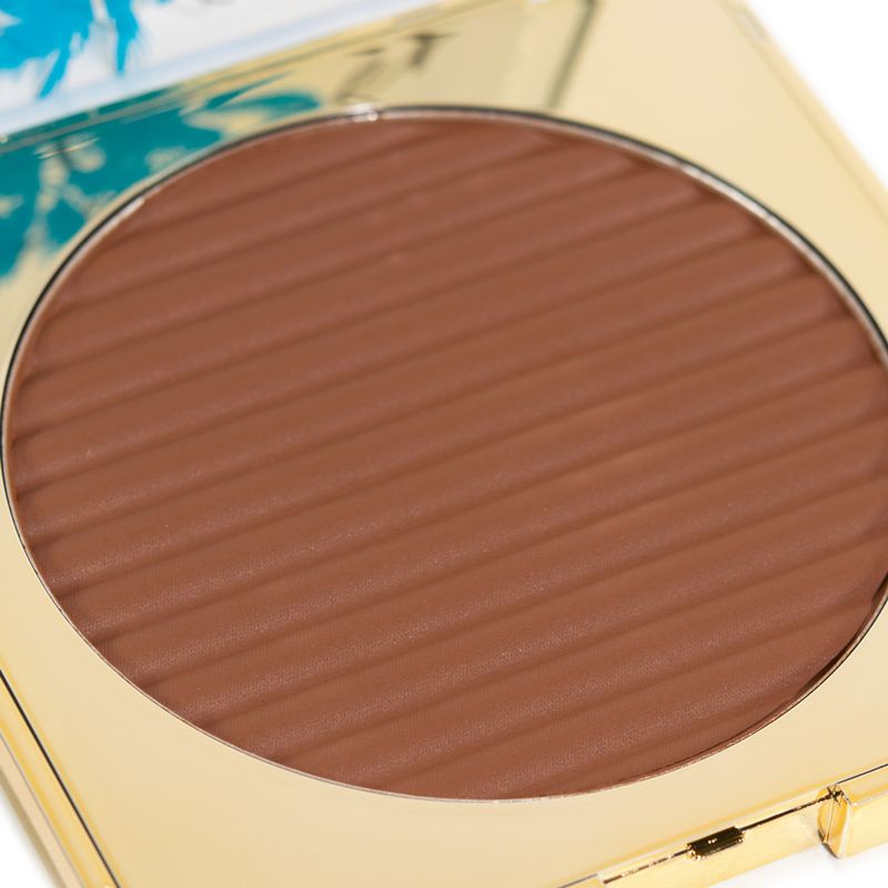 O50414-bronzer-matte-GBL414-3