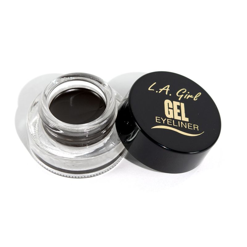 O57731-delineador-en-gel-negro-1