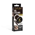 O57731-delineador-en-gel-negro-2