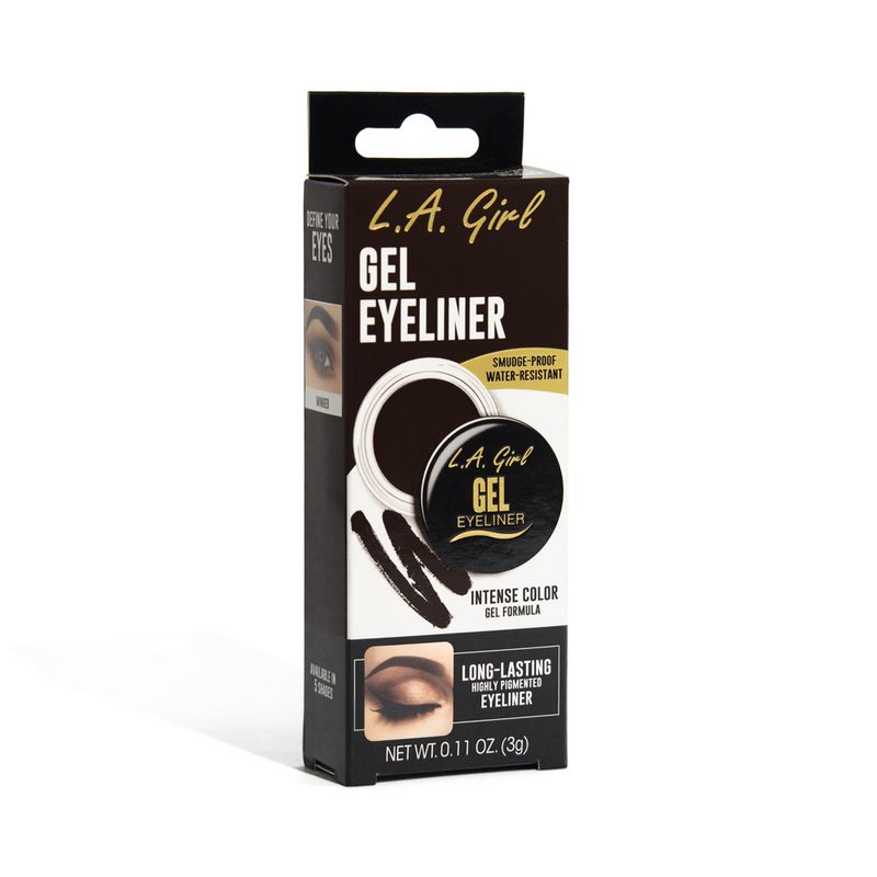 O57731-delineador-en-gel-negro-2