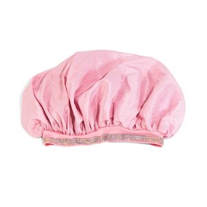 Gorro Star Lujo Satin C/Varios Lili's Bee