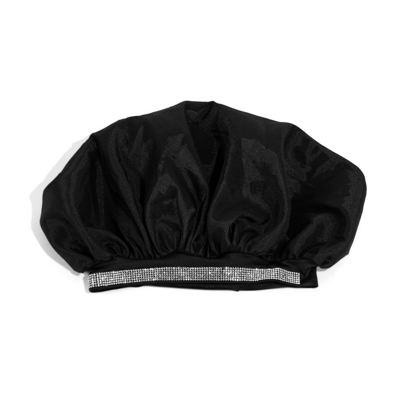 Q11085-gorro-star-lujo-satin-negro-1