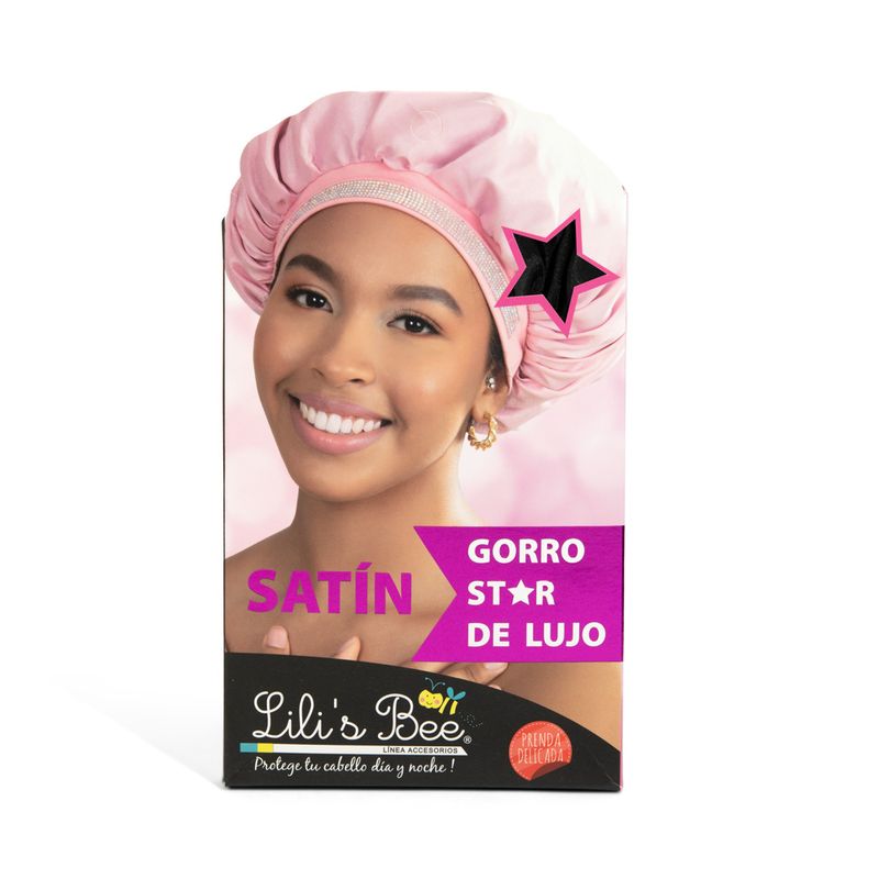 Q11085-gorro-star-lujo-satin-negro-2