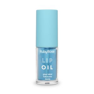 Lip Oil Menta Ruby Rose HB8221