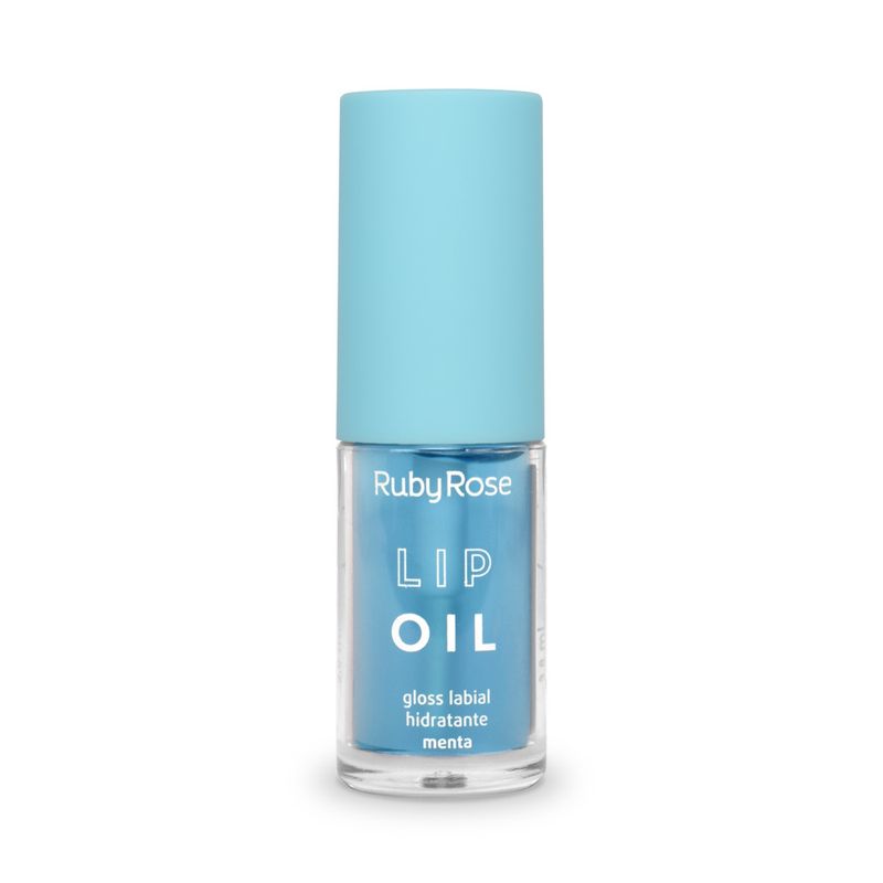 w228222-lip-oil-ruby-rose-hidratante-x3-8ml-menta-1