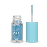 w228222-lip-oil-ruby-rose-hidratante-x3-8ml-menta-2
