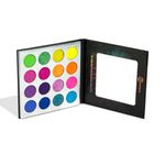 O95104-sombra-ESH-16G-neon-party-1