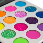 O95104-sombra-ESH-16G-neon-party-2