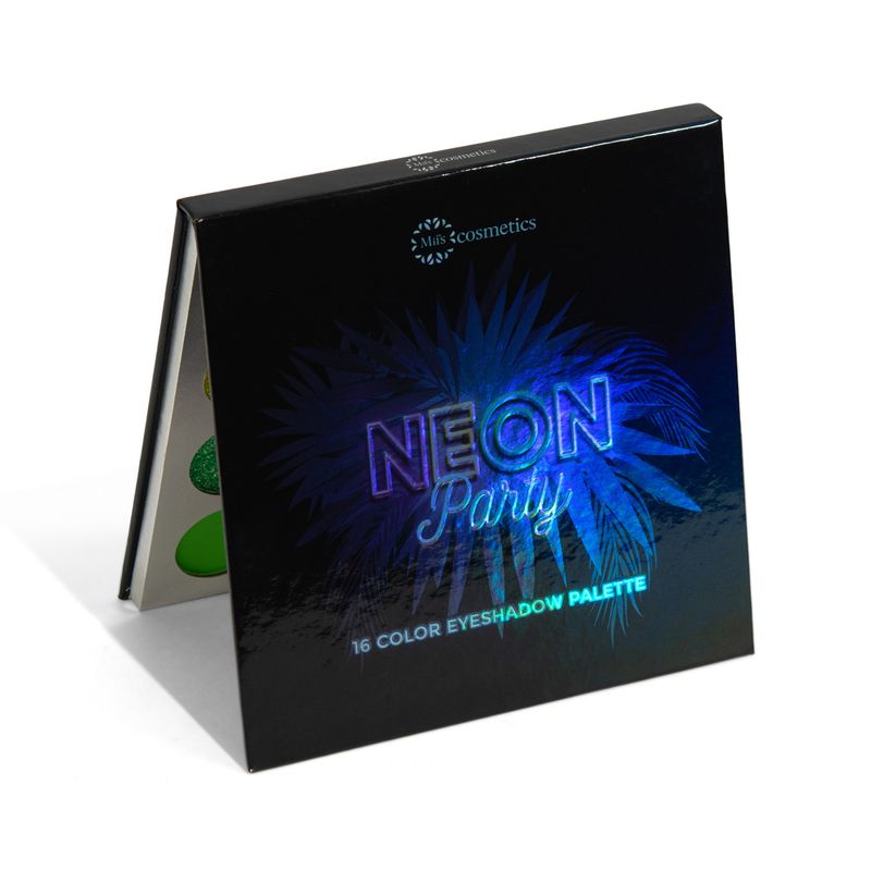 O95104-sombra-ESH-16G-neon-party-3