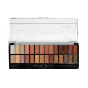 Sombra Trendy Caramel Ca48