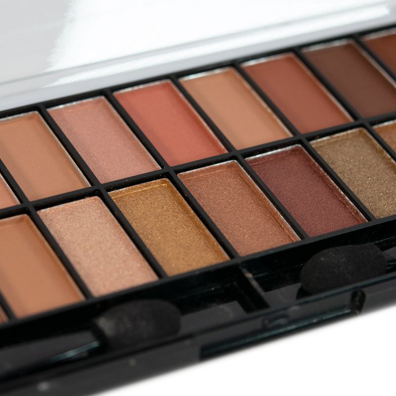 U7448-sombra-Ca48-caramel-x28c-2