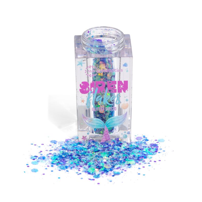 O94988-glitter-01-6-siren