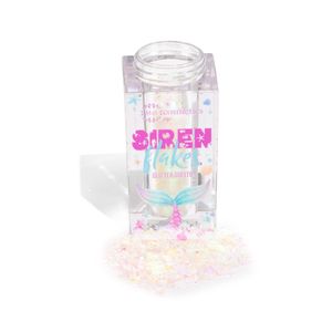Glitter Suelto Miis Siren SFGS01-4