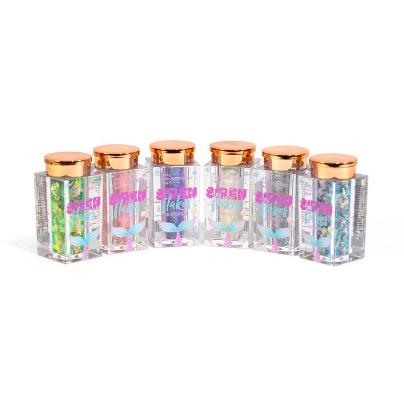 O94983-glitter-01-1-siren-2