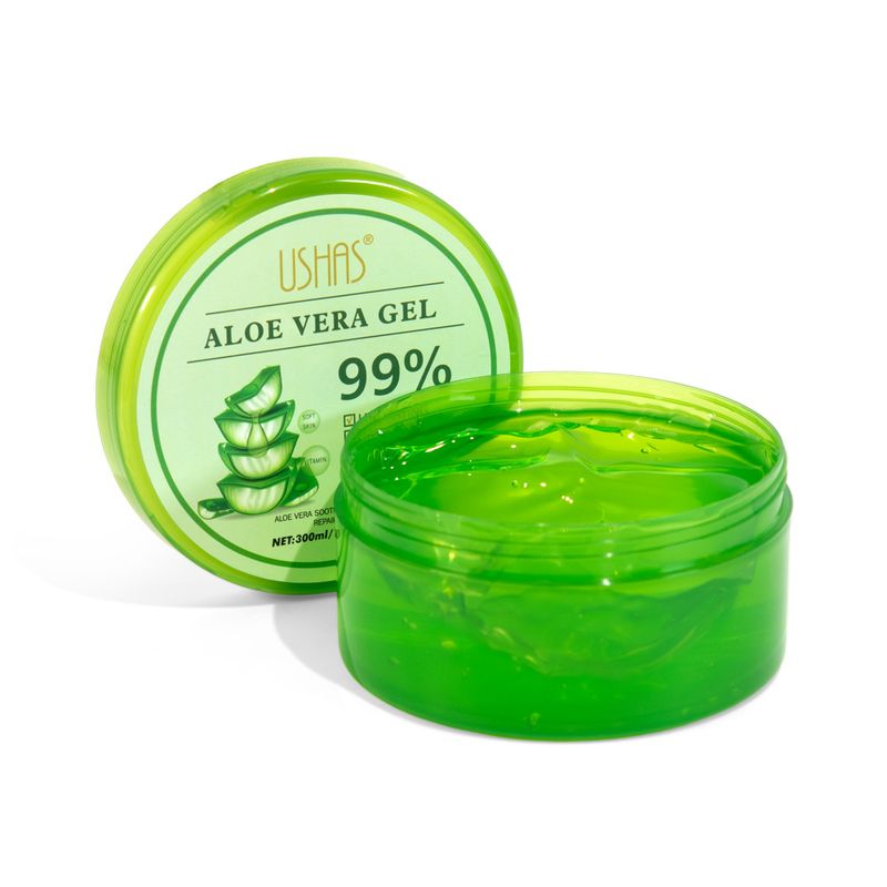 M5050-mascarilla-en-gel-ushas-aloe