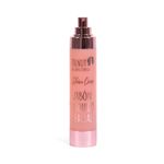 U78316-jabon-facial-x120ml