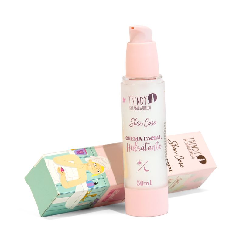U789543-trendy-crema-facial-50ml