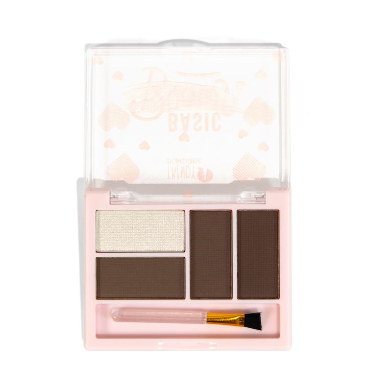 U7101-kit-cejas-C10-basic-brows-1