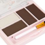 U7101-kit-cejas-C10-basic-brows-3