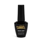 F1287-Base-Top-Coat-Semi-Permanente-Fashion-x12ml