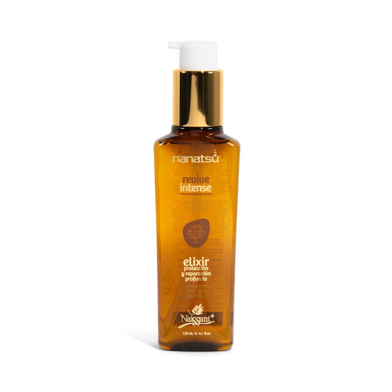 aceite-naissant-nanatsu-argan-x120ml-5912152
