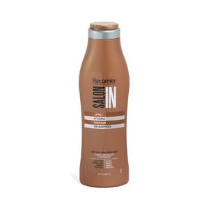 Shampoo Recamier Salon In Hydra Repair