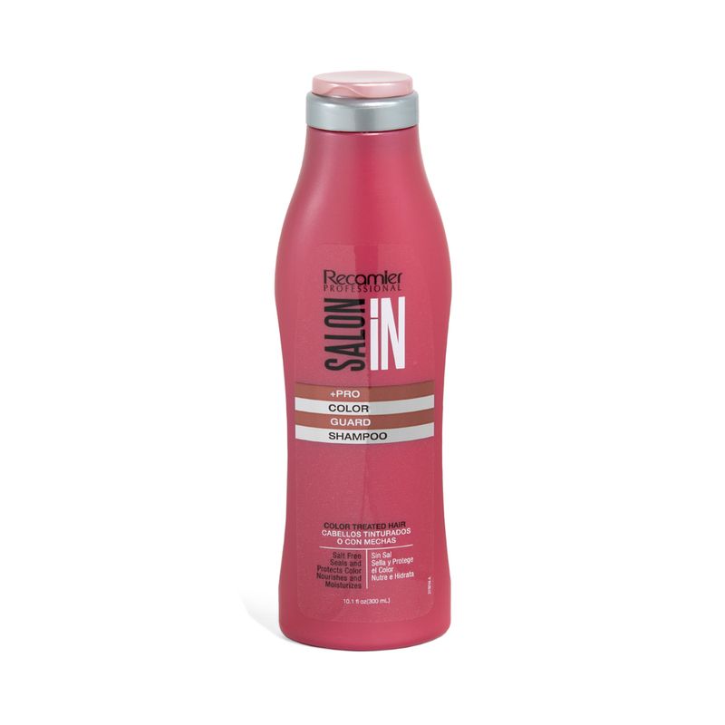 082567-shampoo-recamier-salon-in-color-guard-x300ml