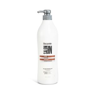 Acondicionador Recamier Hydra Repair