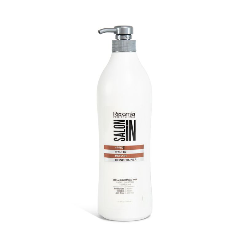 080059-acondicionador-recamier-hydra-repair