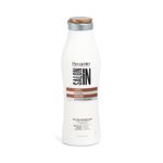 083475-acondicionador-recamier-salon-in-hydra-repair-x300ml