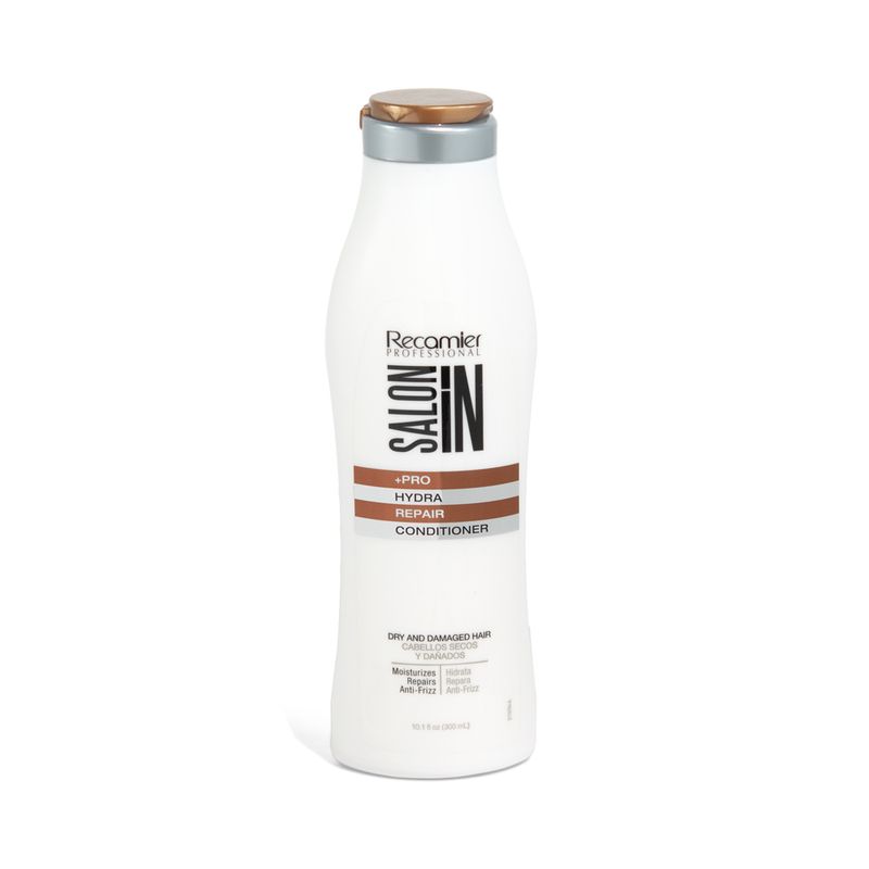 083475-acondicionador-recamier-salon-in-hydra-repair-x300ml