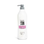 acondicionador-recamier-salon-in-liss-contr-089607-1