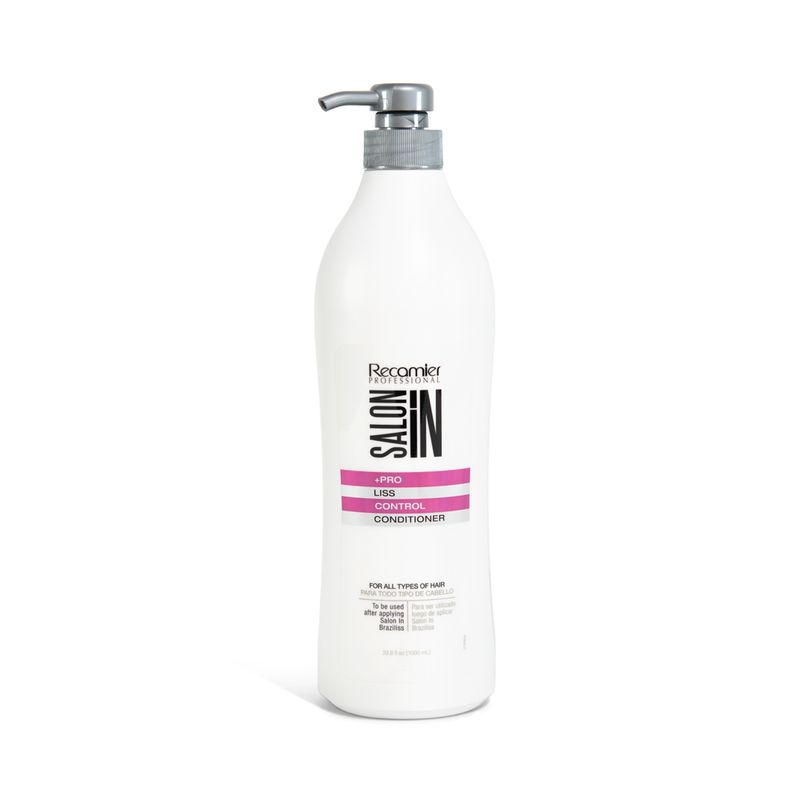 acondicionador-recamier-salon-in-liss-contr-089607-1