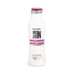 089606-acondicionador-recamier-salon-in-liss-contr-x300ml