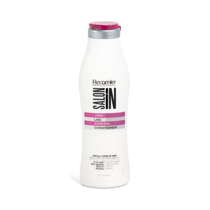 089606-acondicionador-recamier-salon-in-liss-contr-x300ml