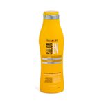 0832073-shampoo-recamier-salon-in-curls-y-waves-x300ml