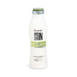 080061-acondicionador-recamier-salon-in-keratin-ul-x300ml
