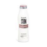 080060-acondicionador-recamier-salon-in-color-guar-x300ml