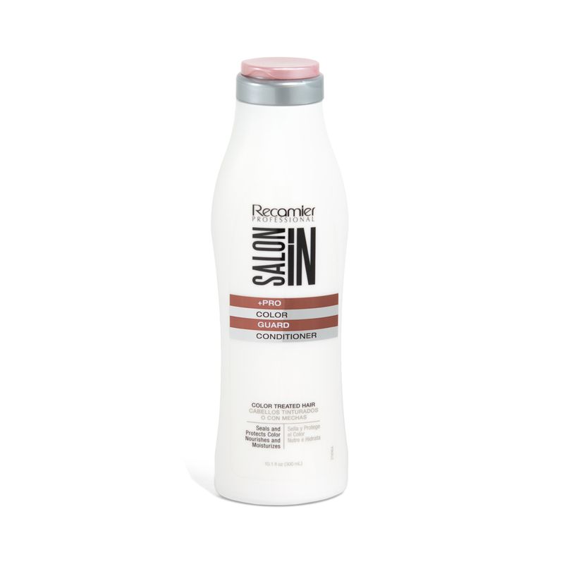 080060-acondicionador-recamier-salon-in-color-guar-x300ml