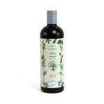 1u31964-shampoo-la-receta-de-cannabis
