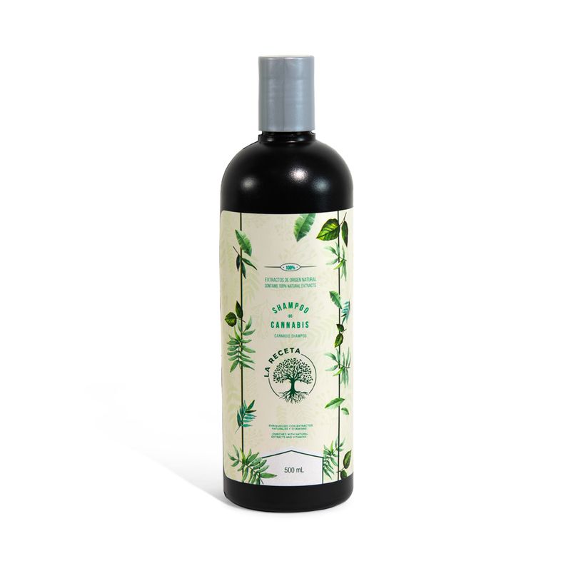 1U31965-Shampoo-La-Receta-CBD-Argán-x500ml